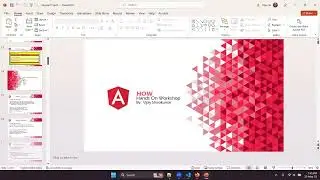 Angular Performance Optimization Techniques