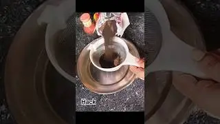 chai Patti hack recipe 👌#shorts #youtubeshorts #trending