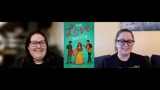 The Love Match by Priyanka Taslim Book Review