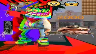 2000