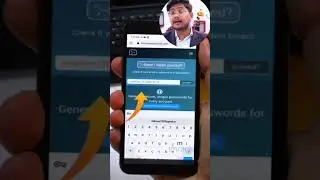 aapka bank account ho jsyegs chukiyon me khali 😫😫😴😴😓😟😱🥵😠😰😡@learn hacker