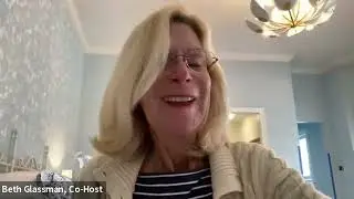 Living Deafblind: Carrie Francis&rsquo; Resilience After 5th Degree Facial Cleft