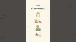 The History of Oral Story Telling
