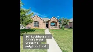 Collin County, Texas for Sale