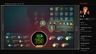 SPREP 6,5