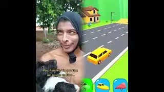 If you like the video I shared, please leave your mark