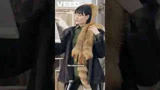 Louis Vuitton Burns Unsold Bags&hellip; Here&rsquo;s Why 🔥👜