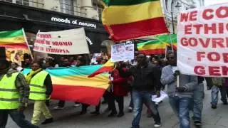 anuak genocide 2015 jas oz ny