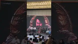 Dream line movies is live