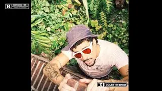 [FREE] BAD BUNNY X MORA TYPE BEAT - 