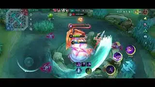 Best game play for moba legend game for bigenar. So ples dekho and shikho. Suruati game play. 