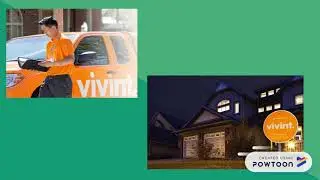 Alarm Systems Edmonton
