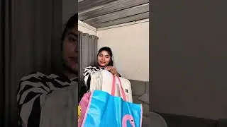 NOS TOC&Oacute; DORMIR CON  UNA TOALLA 🤣