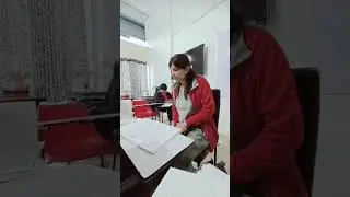 Method:- Science, Topic:- Current Electricity, by FYBEd Student Swati Kokate 