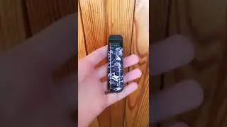 Обзор на Smok Nova 2 / Смок Нова 2