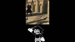 que nos depara dark soul 2
