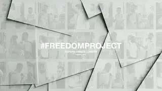 FREEDOM PROJECT