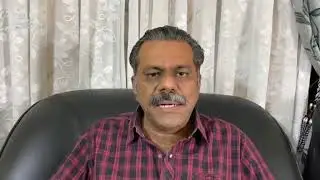 Is Kerala staring at a Constitutional crisis?
