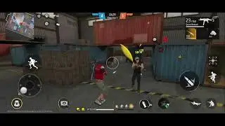 Rudra Pratap gaming  namaste