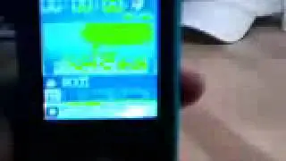 Diel-Roc, MP4-player | Multimediasoitin