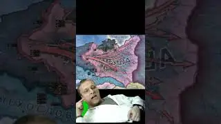 тгк: султанат ауса #heartsofiron4 #hoi4 #хой #хой4 #хойка