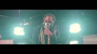 Reynessy - Bang Yo Set