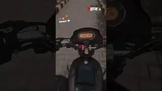 splendor + | hero bike's | splendor top model | splendor price in raj. |#hero #shorts #yt #splendor