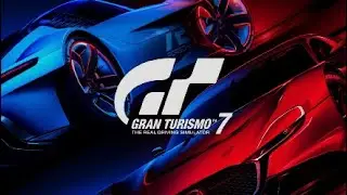 GT7 DUELLO SOPHY 3.0 POWER PACK