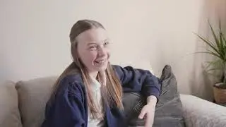 A Day In The Life - South Tyneside Young Carers