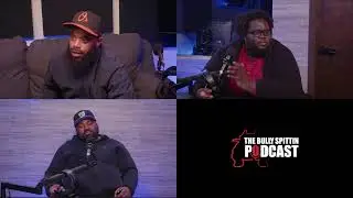 State vs State: Who Really Got the Dog?