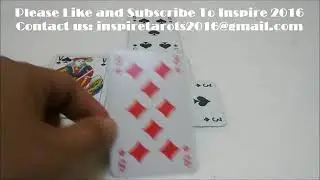 Aquarius August 2018 Tarot Reading MONEY-CAREER-FINANCE Focus