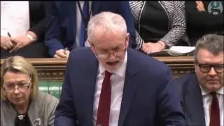 Ｄｅｐｕｔｙ　Ｌｅａｄｅｒ