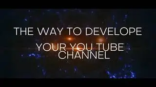 APRAUDHA GLOBAL DEVELOPMENT PLAN FULL DETAIL EXPLANATION FOR MORE TRICKS CALL ME 9014707803