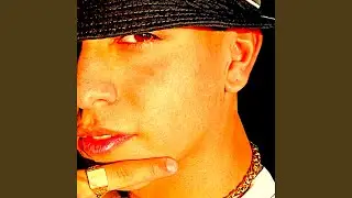 Vete