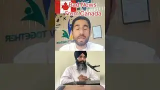 Canada News. #pakistan #immigration #visitvisa #free #canada #islam #islamic