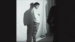 (FREE) (Melodic) Nba Youngboy x NoCap Type Beat 