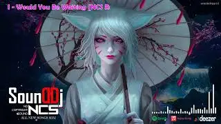AEDEN - Would You Be Waiting [Electronic Indie] NCS Release 2022