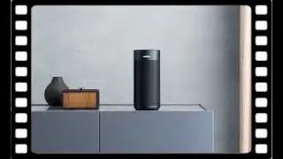 Revox STUDIOART A100 Room Speaker WLAN einrichten (Android)