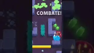 The best gray #brawlstars #jogadasinsanas #games
