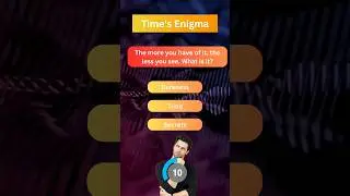 Fun Riddles for Kids: Giggle and Guess! 👧 #KidFriendlyRiddles #LaughAndLearn #riddlechallenge #quiz