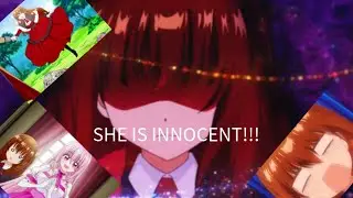The Most Underrated Villainess Anime? Dark History of the Reincarnated Villainess Review