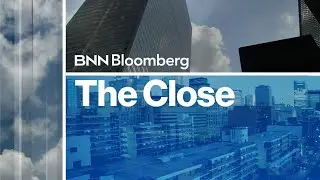 The Close for Wednesday, Jan. 21, 2026