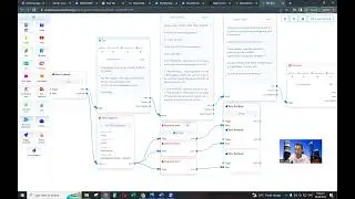 Paano Gumawa ng Chatbot Follow-up Sequence with Ai Automation