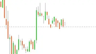 DWAC stock predictions ( buy right now 🚀 🚀 rocket)