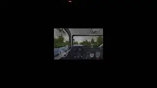 Global truck online driving simulator #ETS #TES
