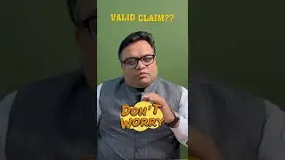 Made Donation To A Political Party & Got An SMS From Income Tax