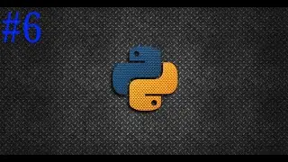 #6 Def Keyword and Python Sessions 3-4 - The Comic Master's Ultimate Python Course
