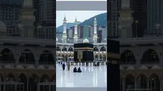 naat #tchegaonwala #naat #love #viralvideo #viral #video #allha