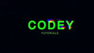 3. INTRODUCTION TO OPERATORS