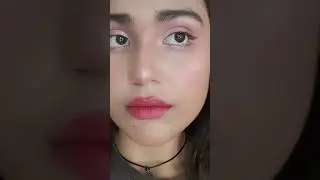 Subscribe my channel 😁#sennvlog#asian2000 #fullmakeup#asianmakeuptransformation